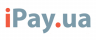 iPay