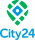 Сity24