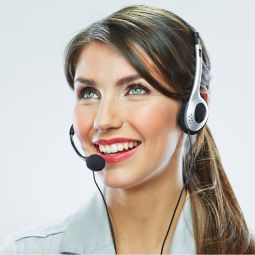 Outsourcing call center Outsourcing call center