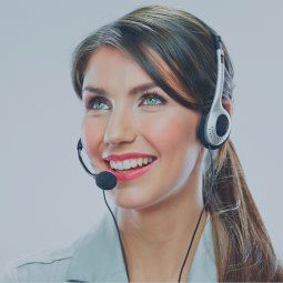 Outsourcing call center