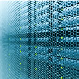 Data center Data center