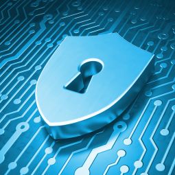 DataProtect DataProtect