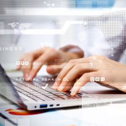 Для віддаленої роботи Для віддаленої роботи