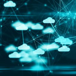 Cloud solutions Cloud solutions