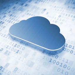 Cloud solutions Cloud solutions