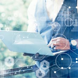 IT infrastructure and support IT infrastructure and support