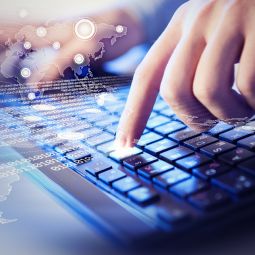 ІТ-инфраструктура и сопровождение ІТ-инфраструктура и сопровождение