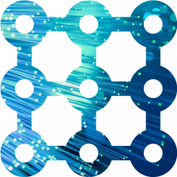 IT infrastructure and support IT infrastructure and support