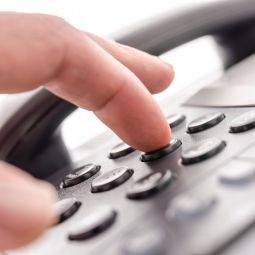 Telephony Telephony