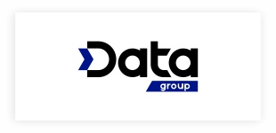 www.datagroup.ua