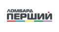 Партнер 12