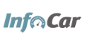 Партнер 5