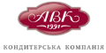 Партнер 3