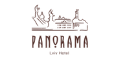 Партнер 2