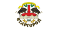 Партнер 4