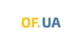 Партнер 9