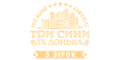 Партнер 1